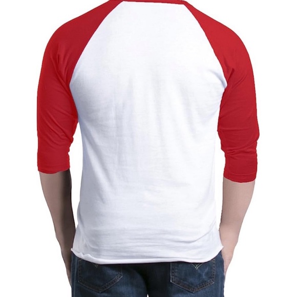 It’s The Most Wonderful Time For Beer Christmas Holiday Santa Shirt - Picture 2 of 4